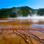 2019-07-24_Geyser_Basin