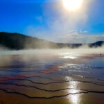 2019-07-24_Geyser_Basin