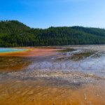 2019-07-24_Geyser_Basin
