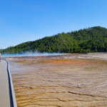 Grand Prismatic Spring 2019-07-24_Geyser_Basin