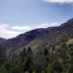 2019-07-27 Lewis and Clark Caverns