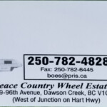 Friendly and knowledgeable service 2019-08-12 Boes RV Sales