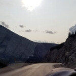 Sorry for the glare. 2019-08-12 Boes RV Sales