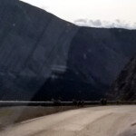 Sorry for the glare. 2019-08-12 Boes RV Sales