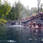 2019-08-13 Liard Hotsprings