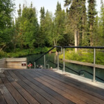 2019-08-13 Liard Hotsprings