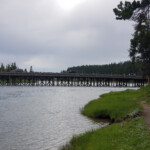 2019-08-09 Fishing Bridge