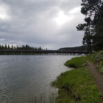 2019-08-09 Fishing Bridge