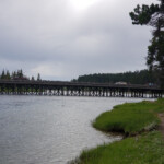 2019-08-09 Fishing Bridge