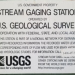 2019-08-09 Fishing Bridge