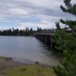 2019-08-09 Fishing Bridge