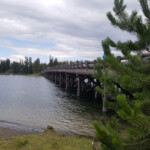2019-08-09 Fishing Bridge