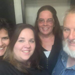 Belinda, Dawn, Angela, and Mark Family_2019-09-01