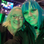 Cindy and Jessica Dave-n-Busters_20191208