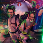 Don't Cross The Streams! Dave-n-Busters_20191208