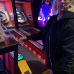 Dave-n-Busters_20191208