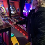 Did you get the photo? Dave-n-Busters_20191208