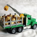 What common phrase is this? Drive me nuts.