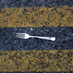 A Fork In The Road