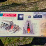 Wharton Iron Furnace