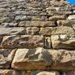 Wharton Iron Furnace