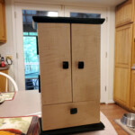 Jewelry Box For Mother's Day TheJeweleryBox