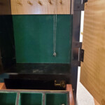 Mother's Day Gift TheJeweleryBox