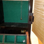 Music Box TheJeweleryBox