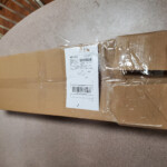 What is this? What is this?