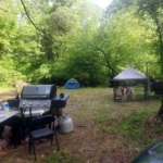 Betsy is a runner! Mothers Day 2023