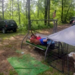 Eric Mothers Day 2023