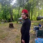 Jonny Mothers Day 2023