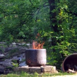 Got Have A Fire! Mothers Day 2023